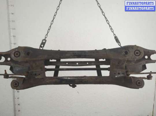 Рычаг подвески TT939252 на Toyota Auris E18 2012-2018