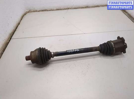 Купить Полуось (приводной вал, шрус) на Audi A4 (B7) 2004-2009 Полуось (приводной вал, шрус) AU1699128 на Audi A4 (B7) 2004-2009