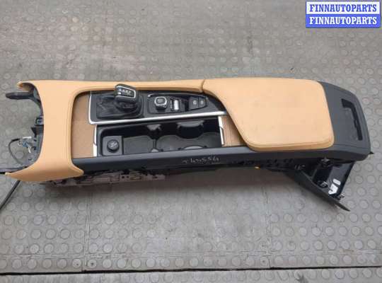 купить Джойстик мультимедиа на Volvo S90 2016-2020