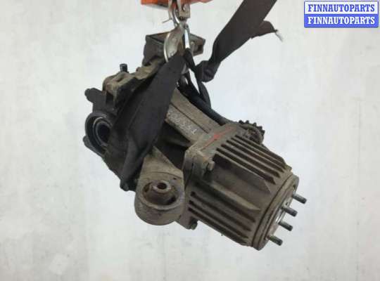 купить Кронштейн редуктора на Jeep Compass 2006-2010