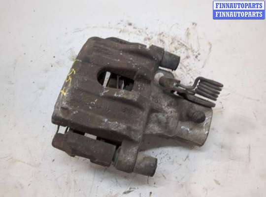 купить Суппорт на Ford Escape 2012-2015