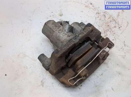 купить Суппорт на Ford Escape 2012-2015