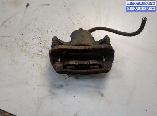 купить Суппорт на Chevrolet Trax 2016-2022