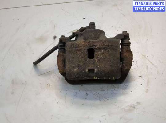 купить Суппорт на Chevrolet Trax 2016-2022