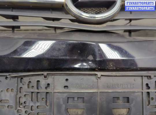 купить Бампер на Opel Corsa D 2006-2014