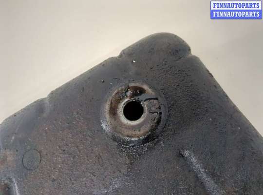 купить Поддон на Fiat Scudo 1995-2007