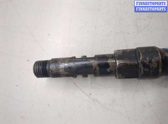 купить Форсунка топливная на Ford Mondeo 3 2000-2007