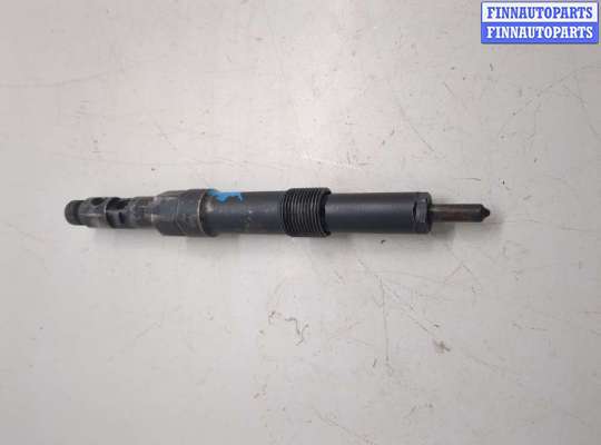 купить Форсунка топливная на Ford Mondeo 3 2000-2007