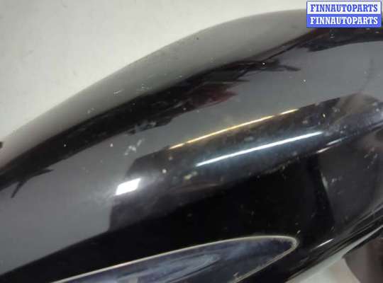 купить Зеркало боковое на Lexus LS460 2006-2017