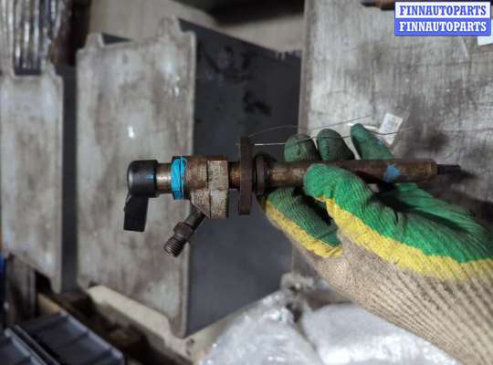 купить Форсунка топливная на Ford Kuga 2008-2012