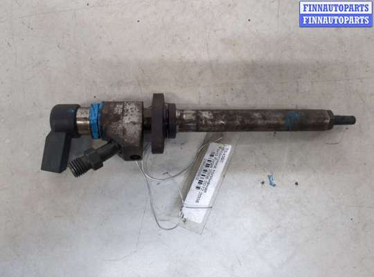 купить Форсунка топливная на Ford Kuga 2008-2012