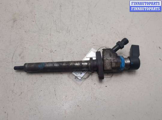 купить Форсунка топливная на Ford Kuga 2008-2012