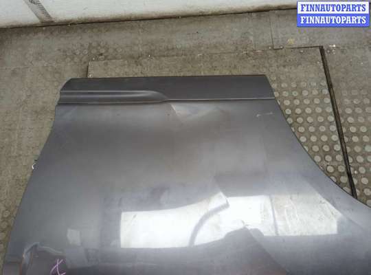 купить Динамик на Toyota Highlander 2 2007-2013