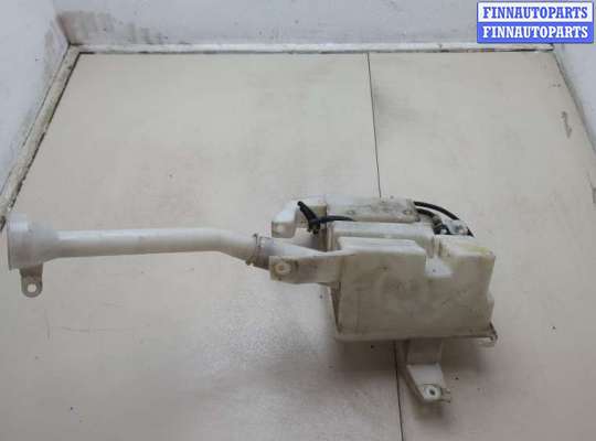 купить Бачок омывателя на Honda Civic 2011-2017