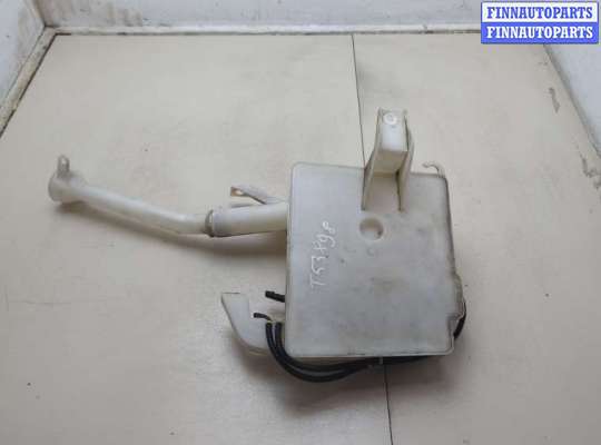 купить Бачок омывателя на Honda Civic 2011-2017