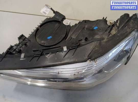 купить Фара (передняя) на BMW X3 G01 2017-2024