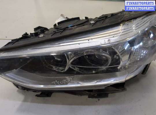 Фара (передняя) BM3383899 на BMW X3 G01 2017-2024