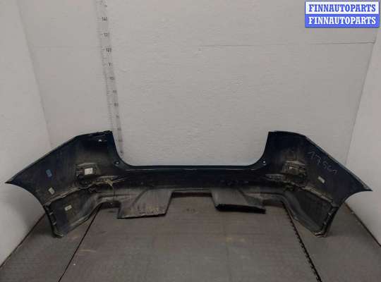 купить Бампер на Chevrolet Equinox 2017-2024