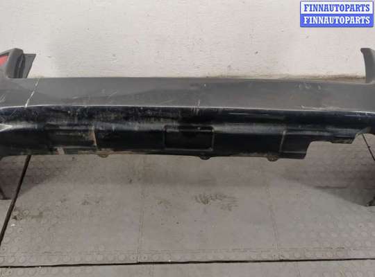 купить Катафот на Suzuki Grand Vitara 2005-2015