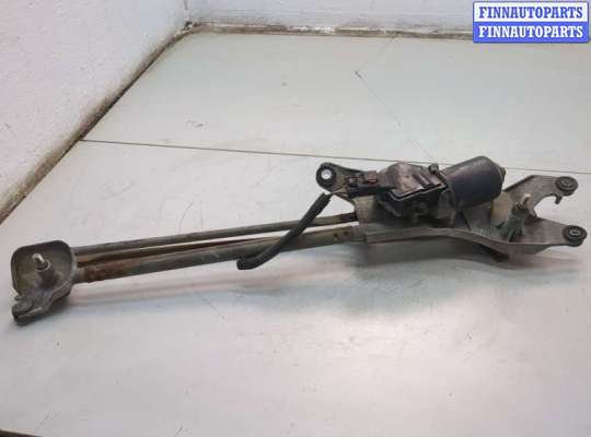 купить Двигатель стеклоочистителя (моторчик дворников) передний на Chrysler Pacifica 2003-2008