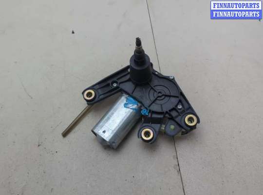 купить Двигатель стеклоочистителя (моторчик дворников) задний на Honda Civic 2000-2006