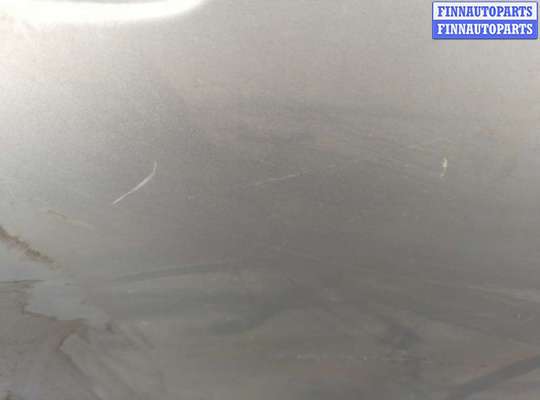 купить Дверь боковая (легковая) на Volkswagen Passat 6 2005-2010