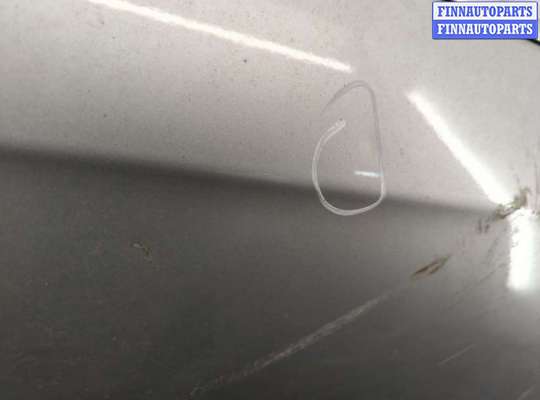 купить Дверь боковая (легковая) на Volkswagen Passat 6 2005-2010