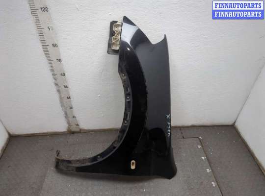 Купить Крыло на Nissan Qashqai 2006-2013 Крыло NS949965 на Nissan Qashqai 2006-2013