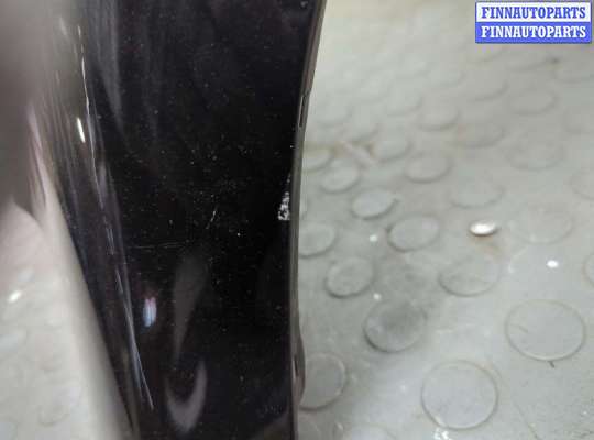 купить Крыло на Nissan Qashqai 2006-2013