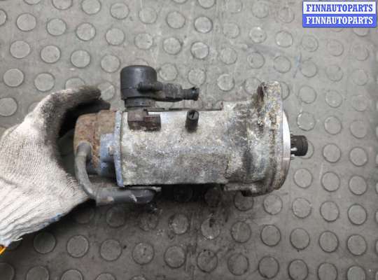 купить Стартер на Hyundai Tucson 1 2004-2010