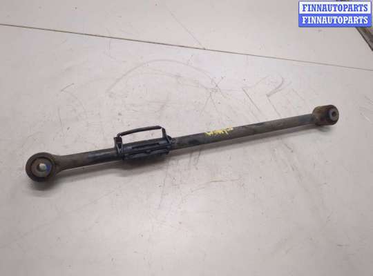 купить Рычаг подвески на Dodge Durango 2010-2013