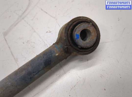 купить Рычаг подвески на Dodge Durango 2010-2013