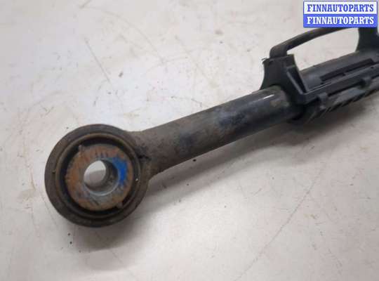 купить Рычаг подвески на Dodge Durango 2010-2013