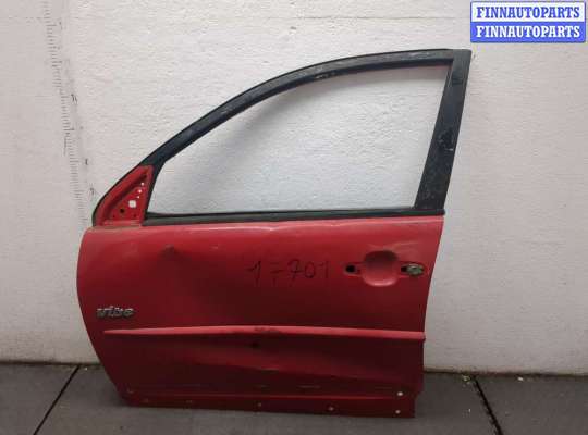 купить Стеклоподъемник электрический на Pontiac Vibe 1 2002-2008