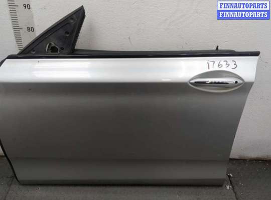 купить Дверь боковая (легковая) на BMW 5 F07 Gran Turismo 2010-2017