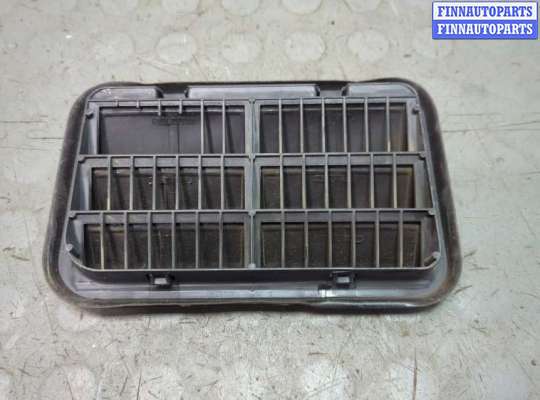 купить Воздуховод на Ford Escape 2012-2015