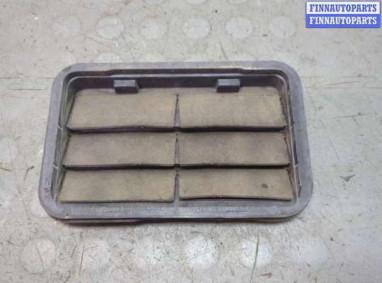 купить Воздуховод на Ford Escape 2012-2015