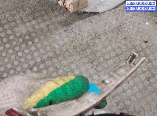 купить Катафот на BMW 5 E60 2003-2010