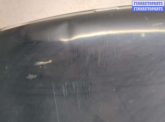 купить Капот на Volvo S40 / V40 1995-2004