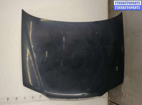 купить Капот на Volvo S40 / V40 1995-2004