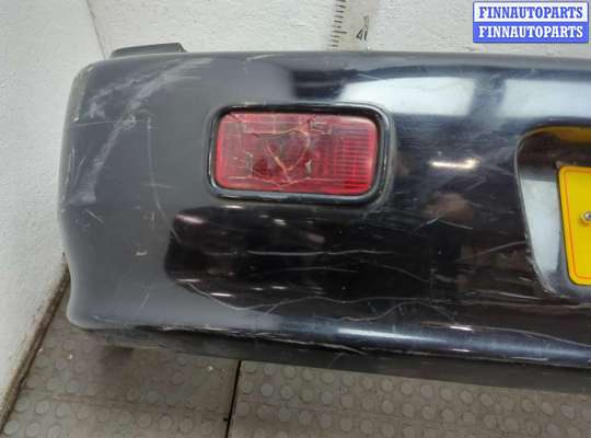купить Бампер на Mitsubishi Lancer 9 2003-2006