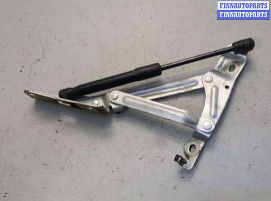 купить Петля крышки багажника на Mazda 6 2008-2012 USA