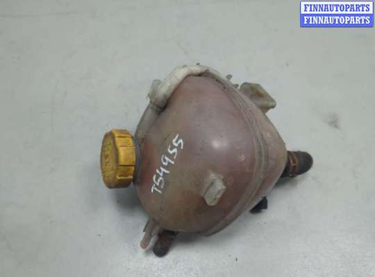 купить Бачок расширительный на Citroen C3 picasso 2009-2017