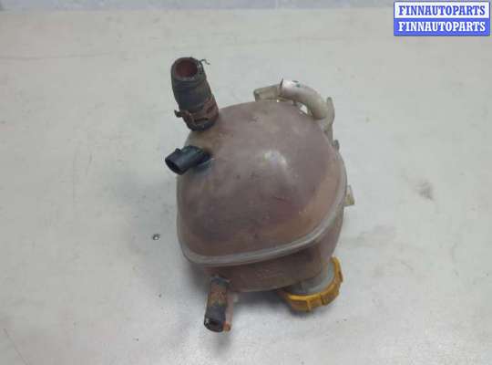 купить Бачок расширительный на Citroen C3 picasso 2009-2017