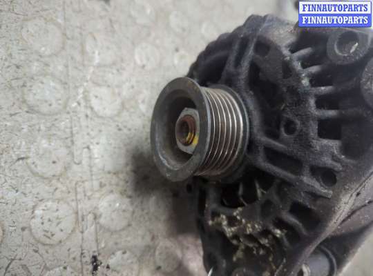 купить Генератор на Skoda Fabia 2007-2014