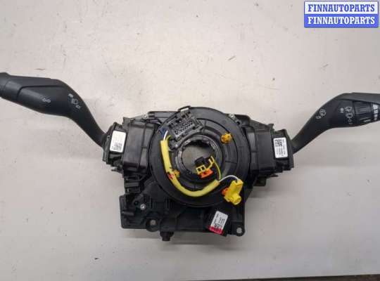 Шлейф руля FO2165999 на Ford Fusion 2012-2016 USA