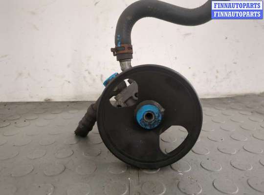 Насос гидроусилителя руля (ГУР) NS921894 на Nissan Almera N16 2000-2006