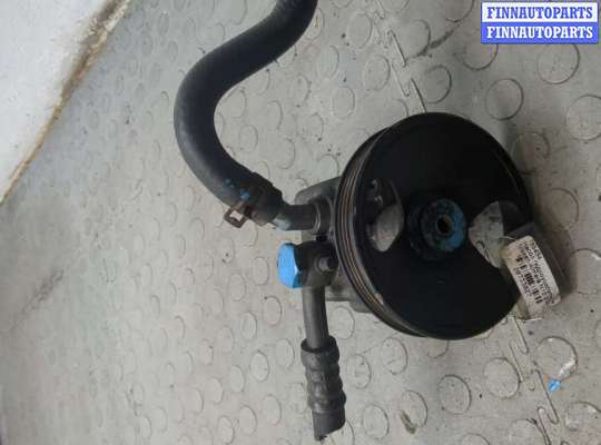 купить Насос гидроусилителя руля (ГУР) на Nissan Almera N16 2000-2006