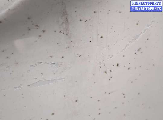 Дверь боковая на Volkswagen Caddy III (2K)