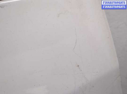 Дверь боковая на Volkswagen Caddy III (2K)